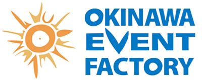 OKINAWA EVENT FACTORY
